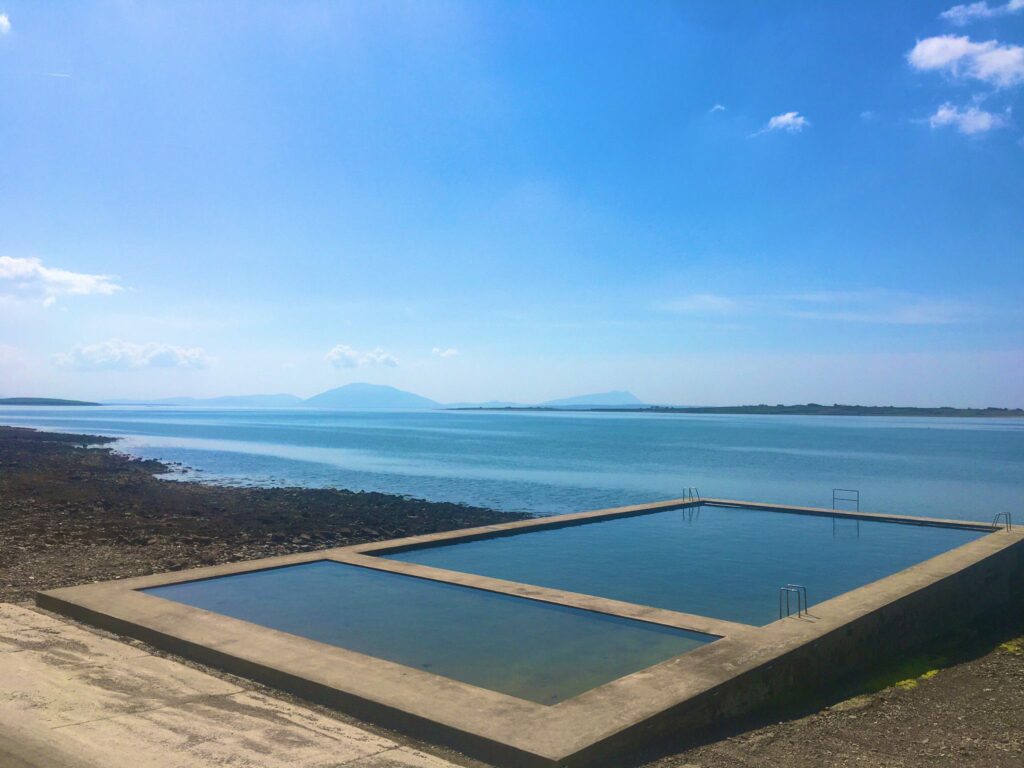 Belmullet-Tidal-Pool
